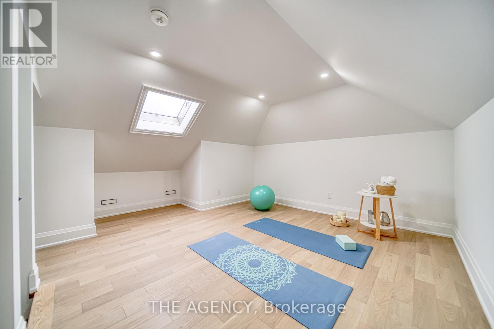 16 Duncannon Drive, Toronto, Ontario  M5P 2M1 - Photo 28 - C12843340