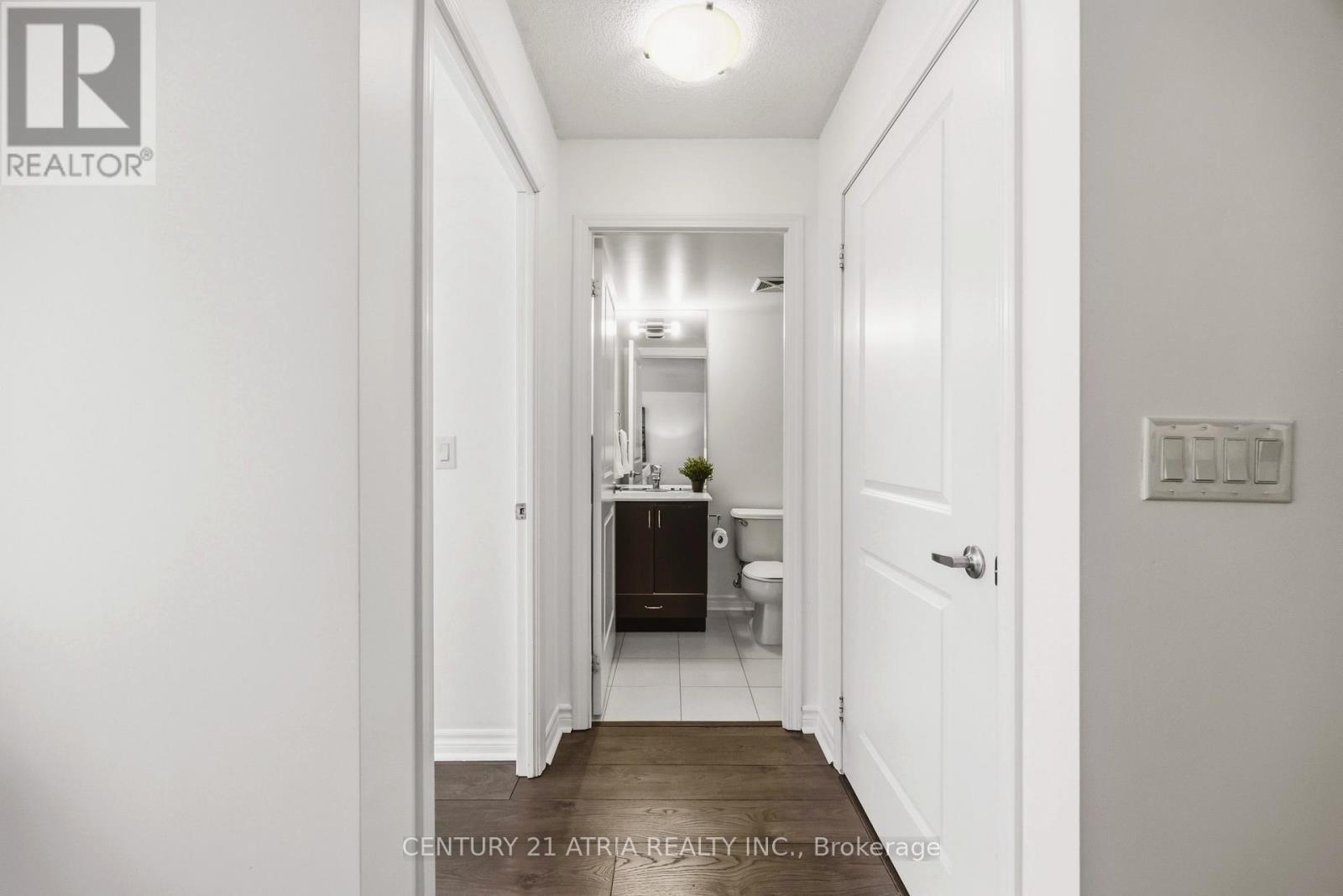 405 - 27 Rean Drive, Toronto, Ontario M2K 0A6 - Photo 20 - C12843350