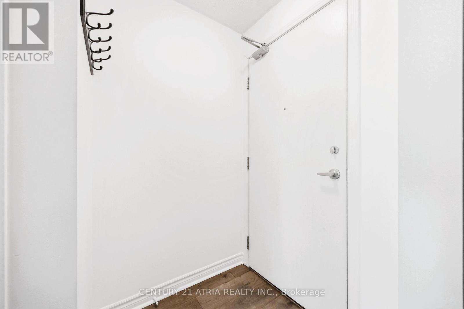 405 - 27 Rean Drive, Toronto, Ontario M2K 0A6 - Photo 21 - C12843350