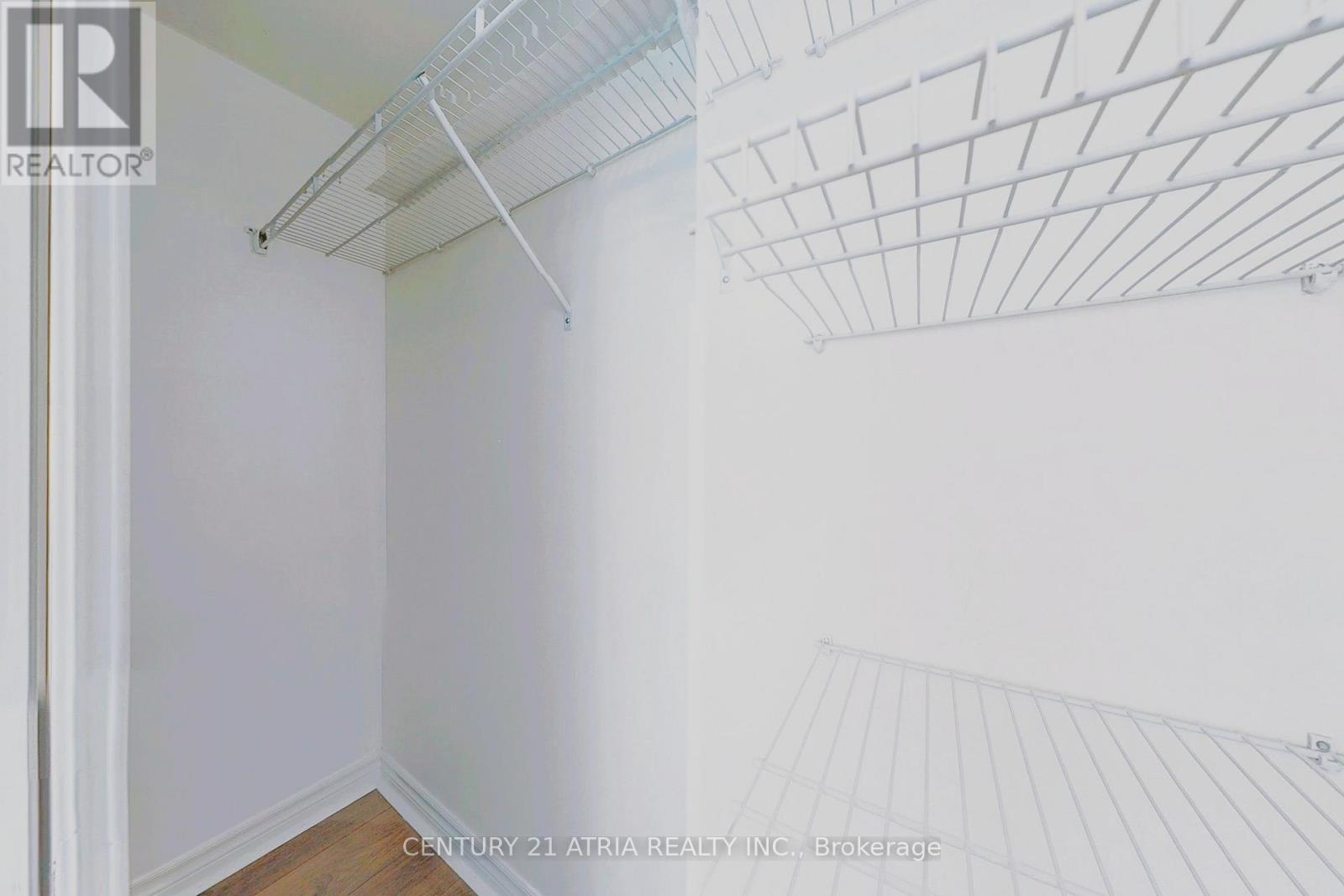 405 - 27 Rean Drive, Toronto, Ontario M2K 0A6 - Photo 22 - C12843350