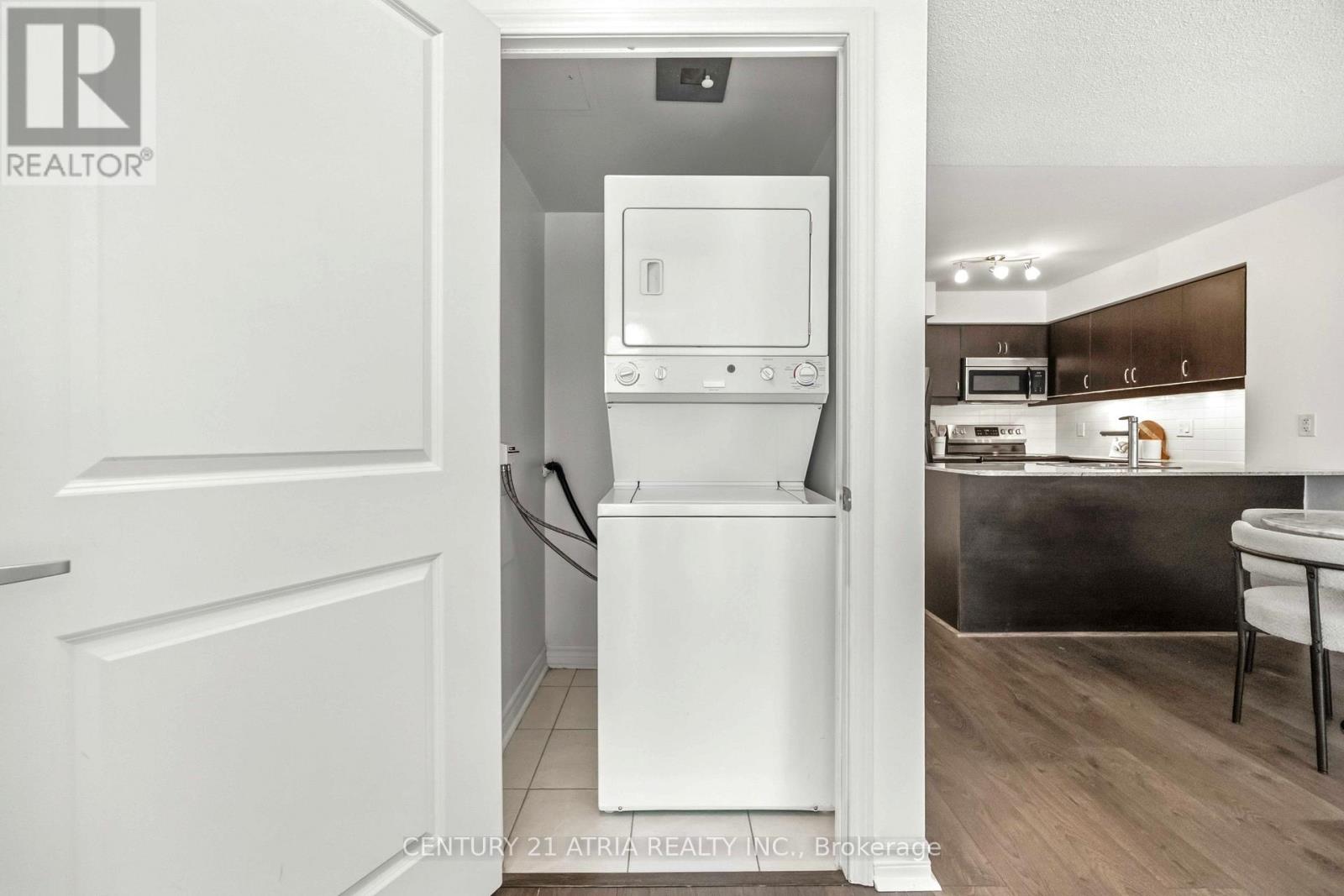 405 - 27 Rean Drive, Toronto, Ontario M2K 0A6 - Photo 23 - C12843350