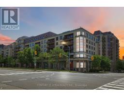 405 - 27 REAN DRIVE, Toronto, Ontario