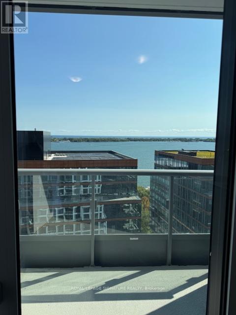 1713 - 15 Richardson Street, Toronto, Ontario  M5A 0Y5 - Photo 11 - C12843376