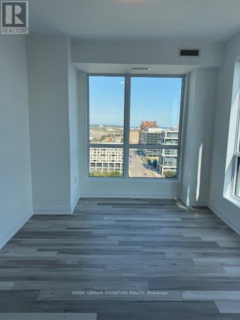 1713 - 15 Richardson Street, Toronto, Ontario  M5A 0Y5 - Photo 12 - C12843376