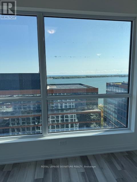 1713 - 15 Richardson Street, Toronto, Ontario  M5A 0Y5 - Photo 13 - C12843376