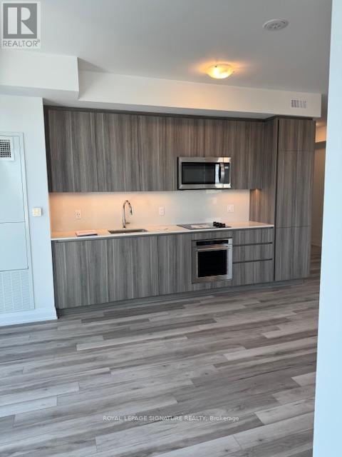 1713 - 15 Richardson Street, Toronto, Ontario  M5A 0Y5 - Photo 14 - C12843376