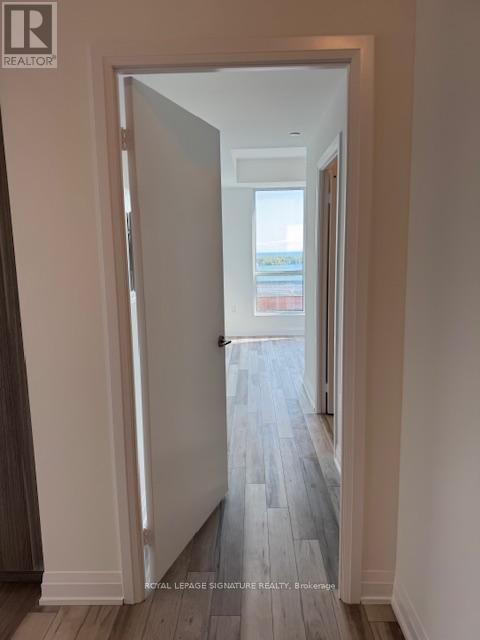 1713 - 15 Richardson Street, Toronto, Ontario  M5A 0Y5 - Photo 2 - C12843376