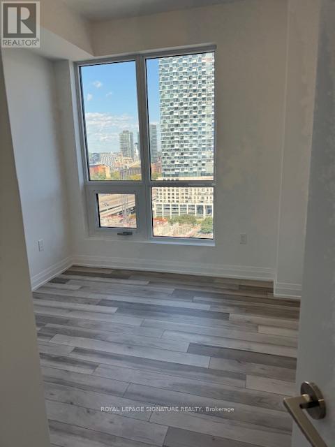 1713 - 15 Richardson Street, Toronto, Ontario  M5A 0Y5 - Photo 20 - C12843376