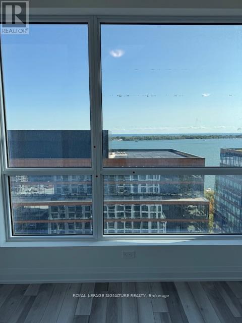 1713 - 15 Richardson Street, Toronto, Ontario  M5A 0Y5 - Photo 26 - C12843376