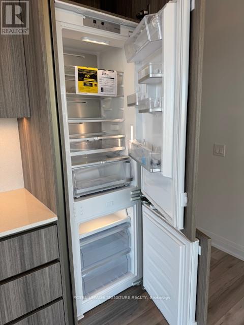 1713 - 15 Richardson Street, Toronto, Ontario  M5A 0Y5 - Photo 27 - C12843376