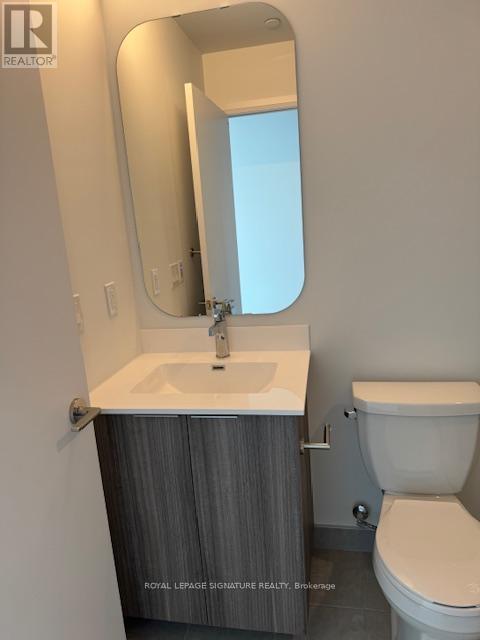 1713 - 15 Richardson Street, Toronto, Ontario  M5A 0Y5 - Photo 3 - C12843376