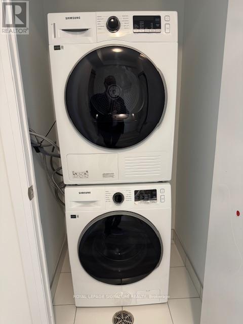 1713 - 15 Richardson Street, Toronto, Ontario  M5A 0Y5 - Photo 31 - C12843376