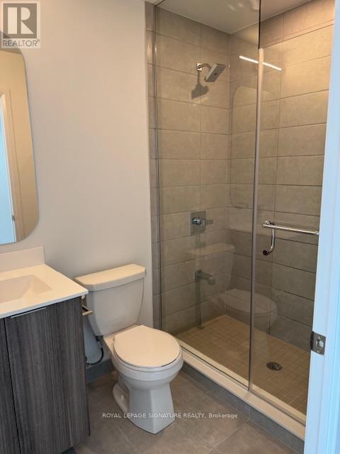 1713 - 15 Richardson Street, Toronto, Ontario  M5A 0Y5 - Photo 4 - C12843376