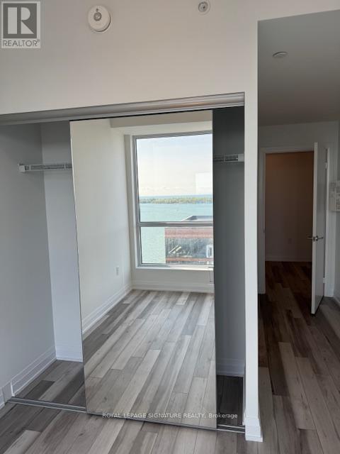 1713 - 15 Richardson Street, Toronto, Ontario  M5A 0Y5 - Photo 6 - C12843376