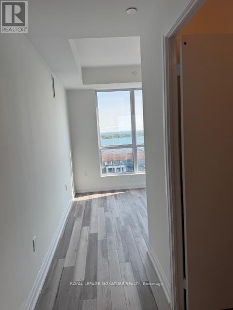 1713 - 15 Richardson Street, Toronto, Ontario  M5A 0Y5 - Photo 8 - C12843376