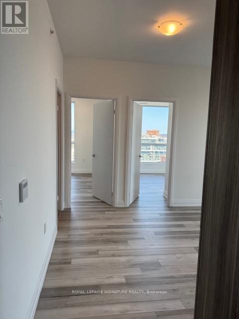 1713 - 15 Richardson Street, Toronto, Ontario  M5A 0Y5 - Photo 9 - C12843376