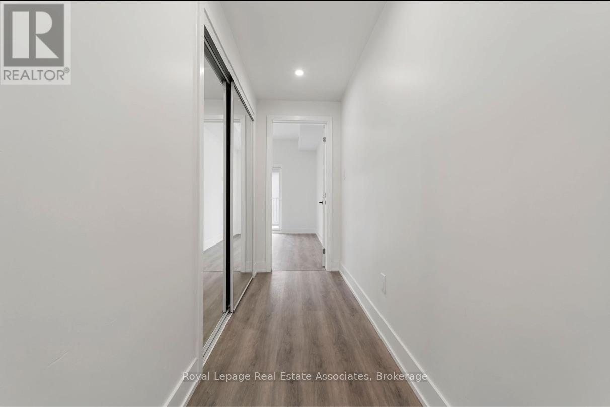 531 Delaware Avenue N, Toronto, Ontario  M6H 2V3 - Photo 15 - C12843388