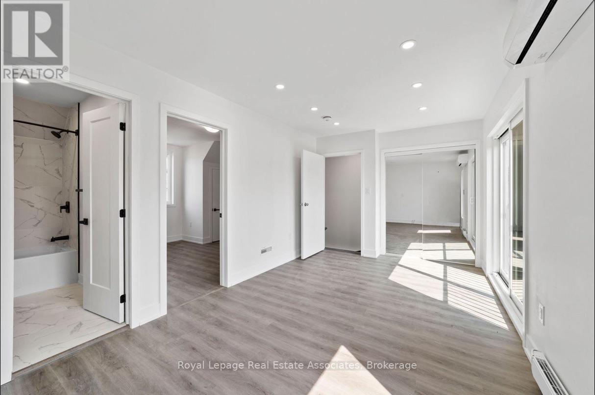 531 Delaware Avenue N, Toronto, Ontario  M6H 2V3 - Photo 25 - C12843388