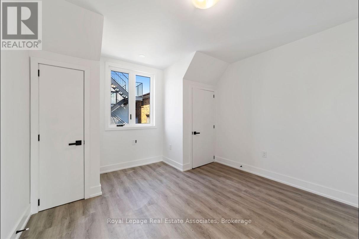 531 Delaware Avenue N, Toronto, Ontario  M6H 2V3 - Photo 26 - C12843388