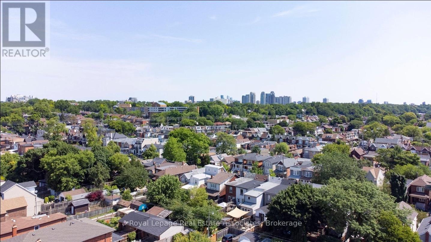 531 Delaware Avenue N, Toronto, Ontario  M6H 2V3 - Photo 30 - C12843388