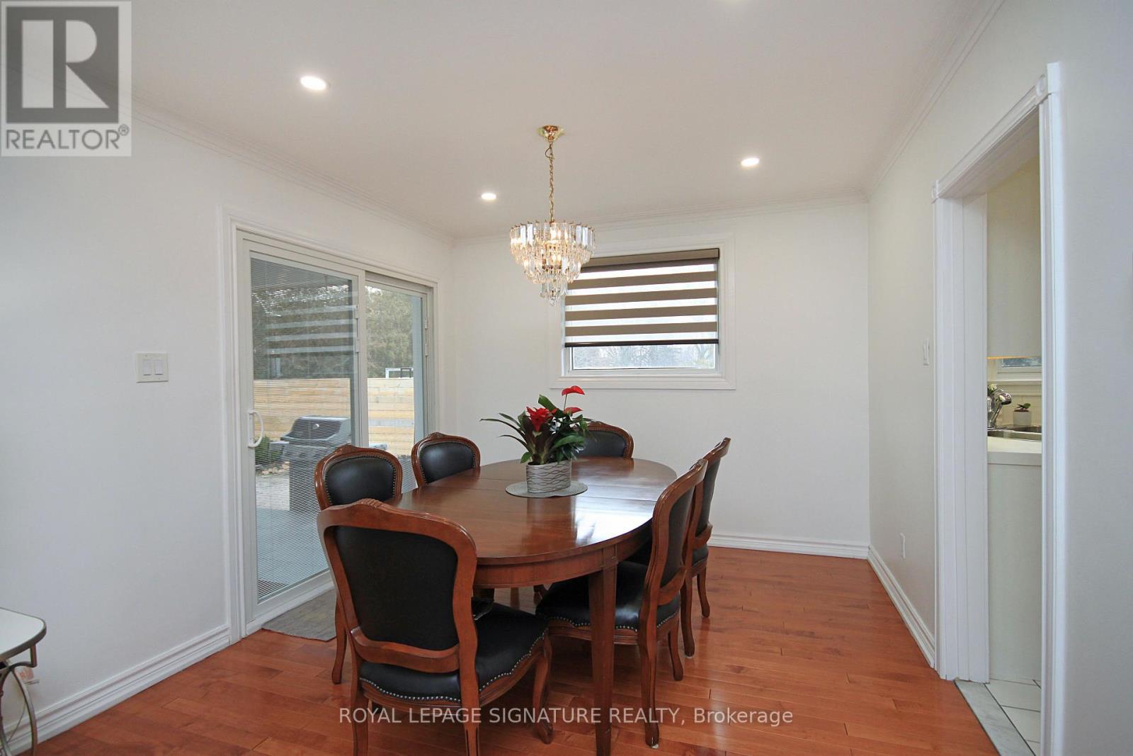 29 Shamokin Drive, Toronto, Ontario  M3A 3H7 - Photo 10 - C12843452