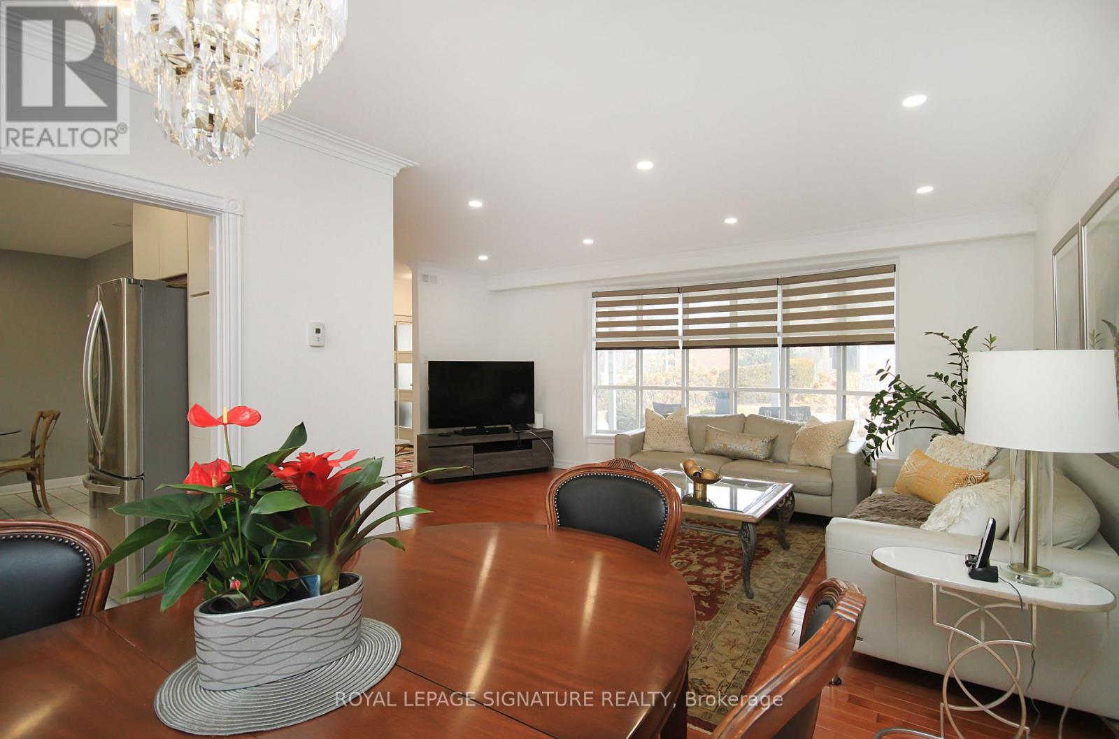 29 Shamokin Drive, Toronto, Ontario  M3A 3H7 - Photo 11 - C12843452