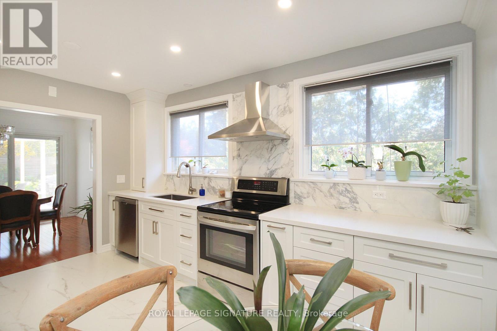 29 Shamokin Drive, Toronto, Ontario  M3A 3H7 - Photo 12 - C12843452