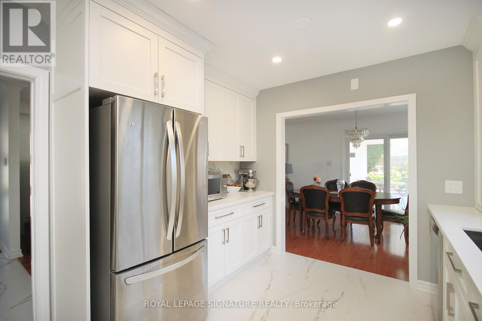 29 Shamokin Drive, Toronto, Ontario  M3A 3H7 - Photo 13 - C12843452