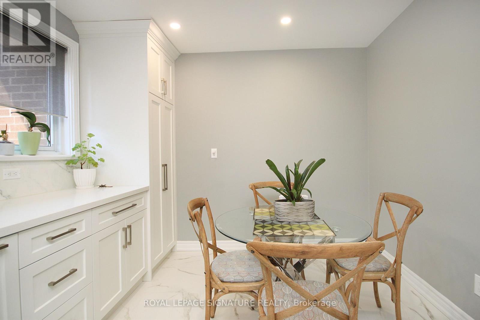 29 Shamokin Drive, Toronto, Ontario  M3A 3H7 - Photo 16 - C12843452