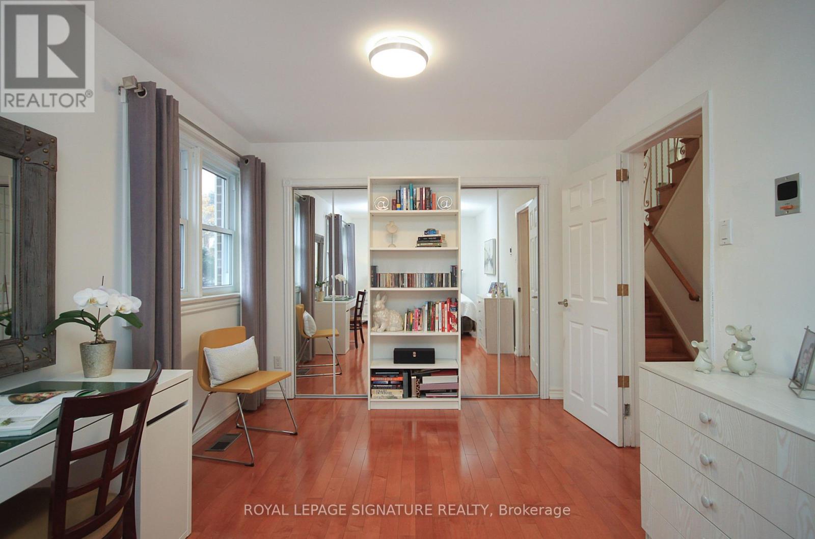 29 Shamokin Drive, Toronto, Ontario  M3A 3H7 - Photo 29 - C12843452