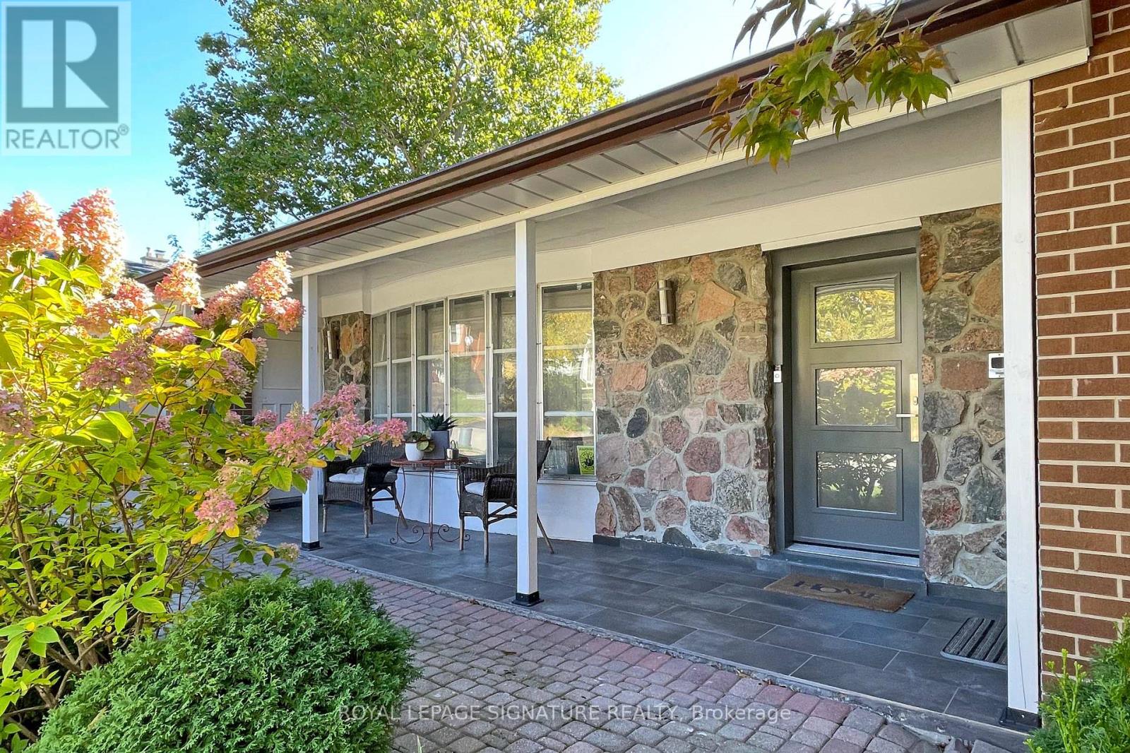 29 Shamokin Drive, Toronto, Ontario  M3A 3H7 - Photo 3 - C12843452