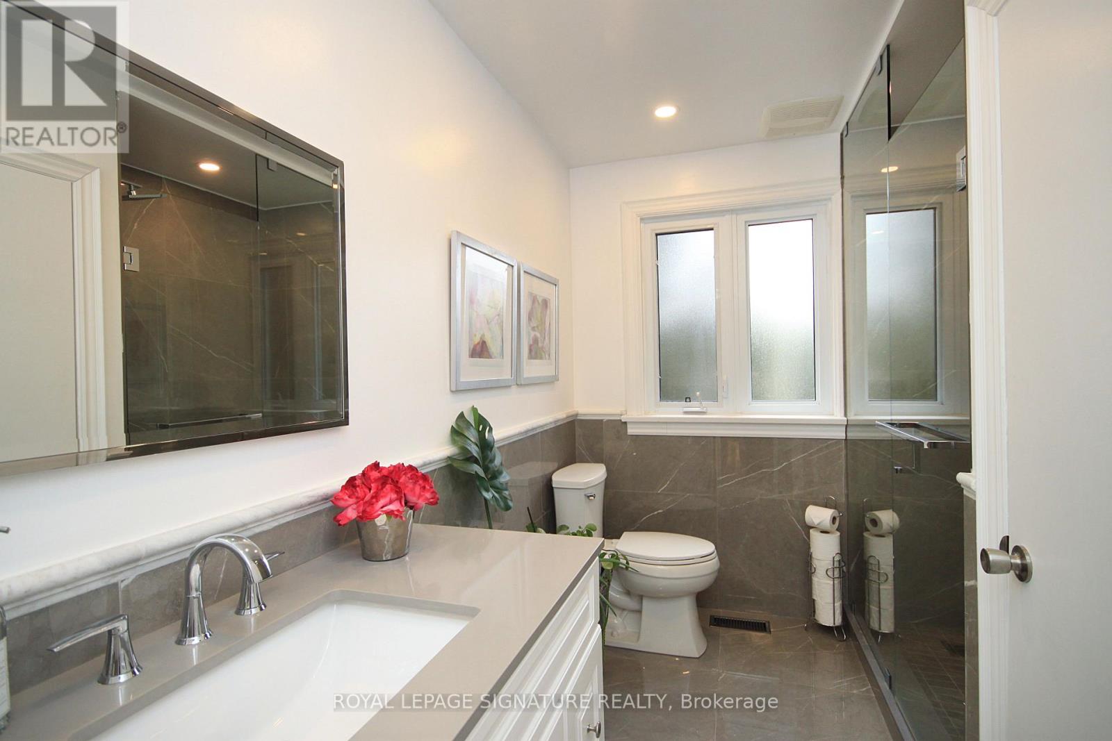 29 Shamokin Drive, Toronto, Ontario  M3A 3H7 - Photo 30 - C12843452