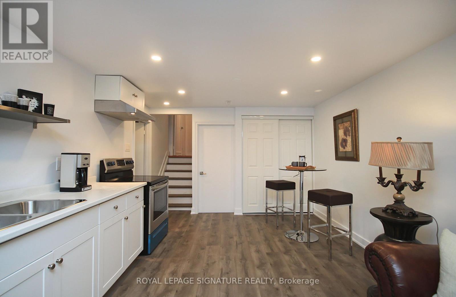 29 Shamokin Drive, Toronto, Ontario  M3A 3H7 - Photo 31 - C12843452