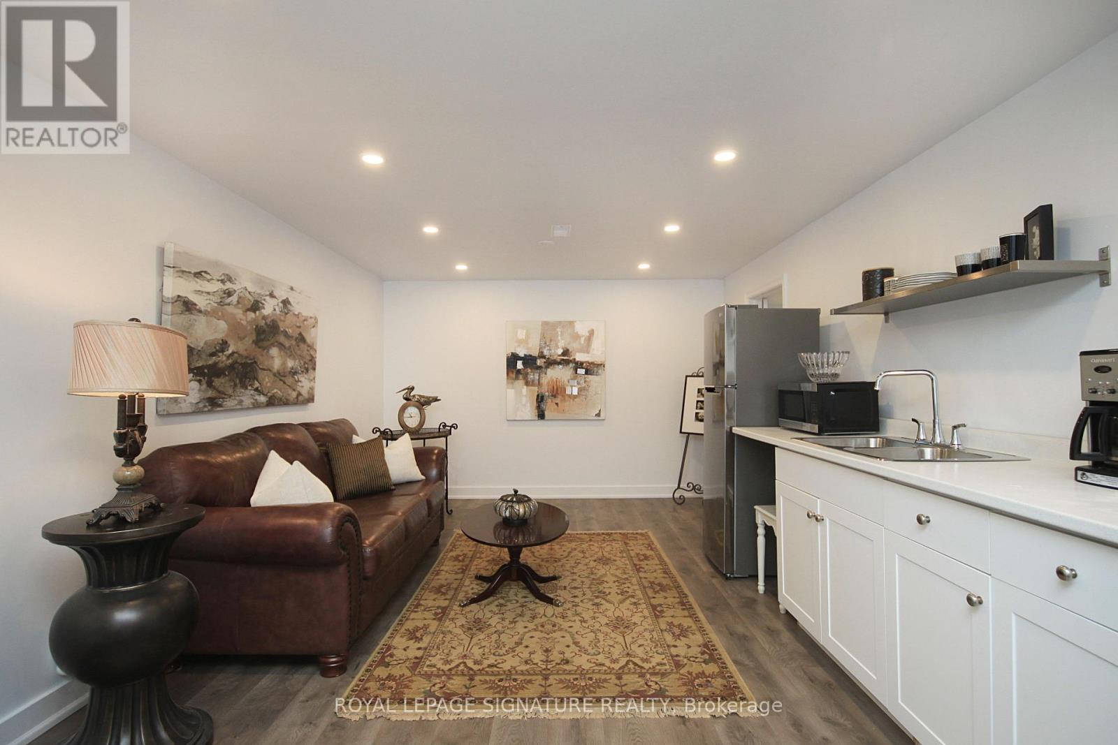 29 Shamokin Drive, Toronto, Ontario  M3A 3H7 - Photo 32 - C12843452