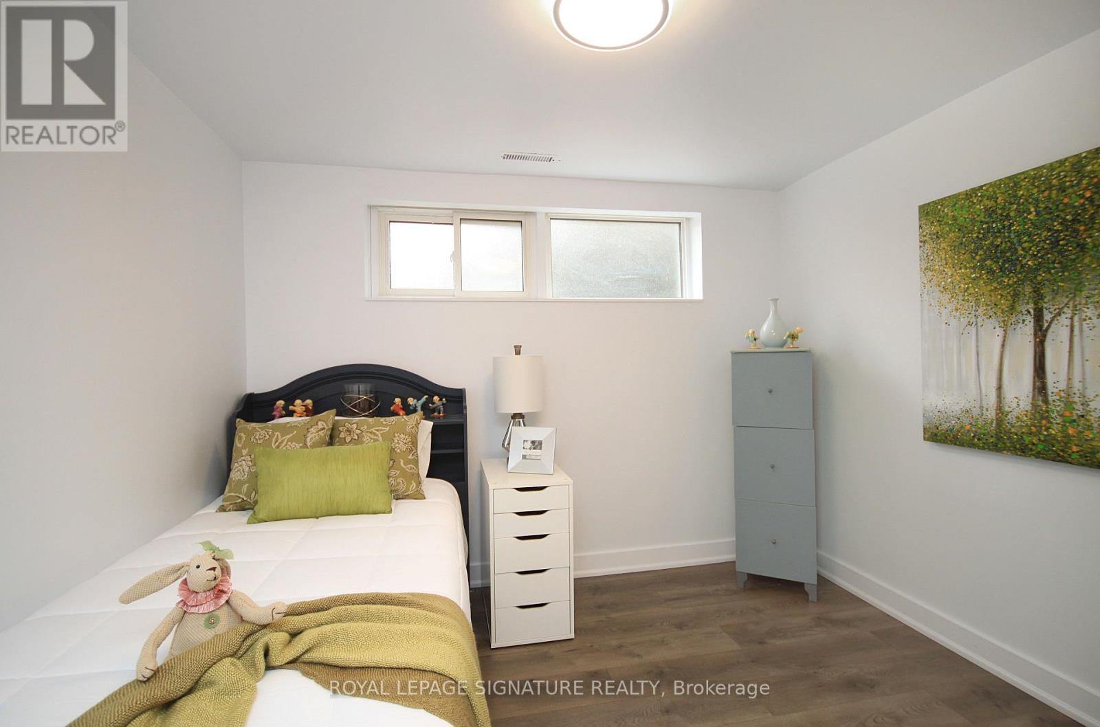 29 Shamokin Drive, Toronto, Ontario  M3A 3H7 - Photo 33 - C12843452