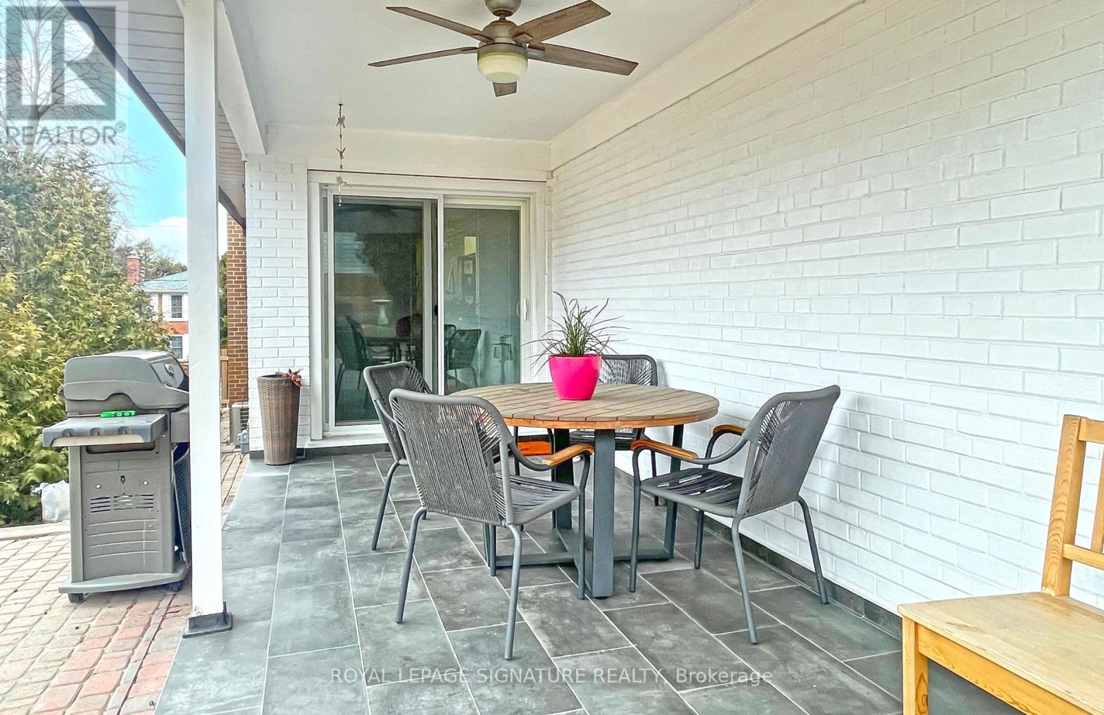 29 Shamokin Drive, Toronto, Ontario  M3A 3H7 - Photo 37 - C12843452