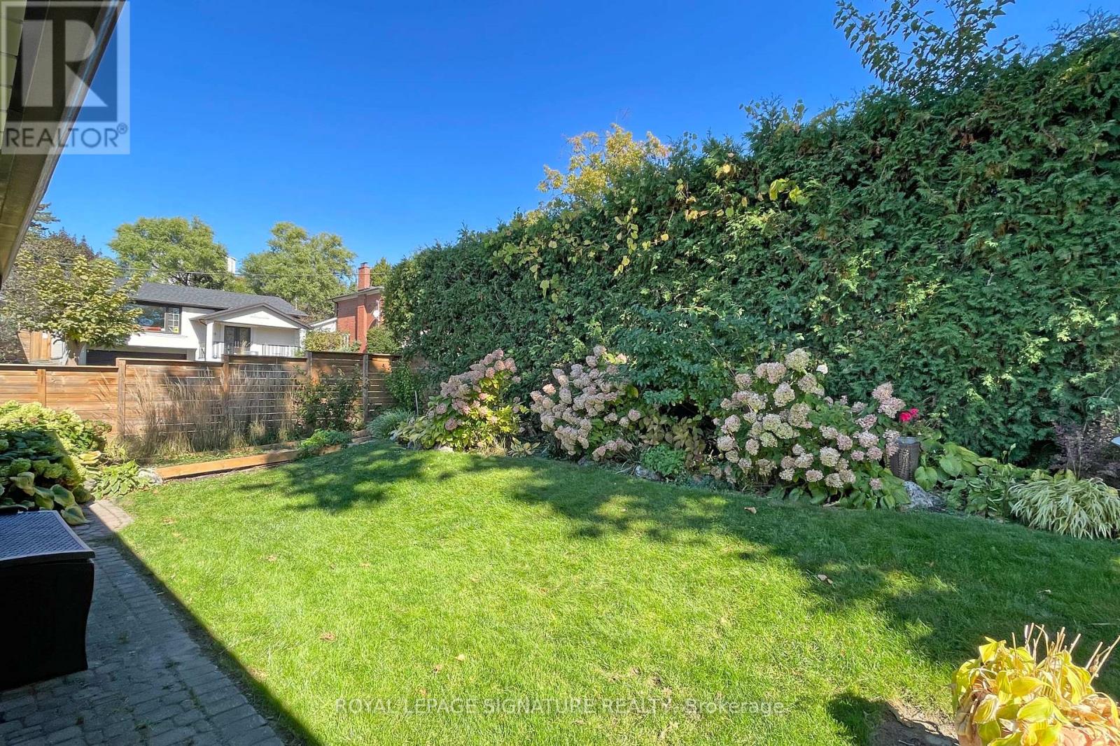 29 Shamokin Drive, Toronto, Ontario  M3A 3H7 - Photo 40 - C12843452