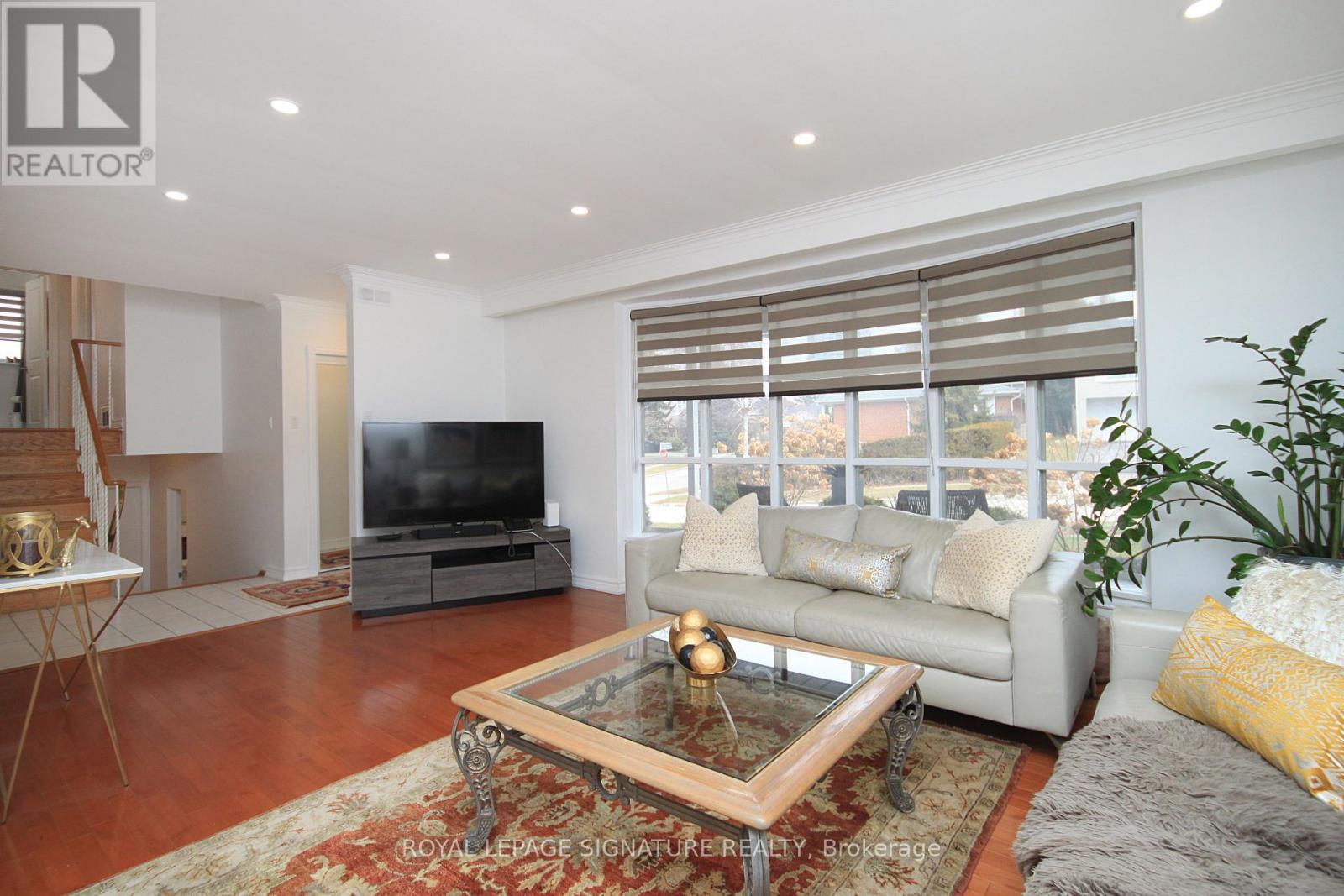 29 Shamokin Drive, Toronto, Ontario  M3A 3H7 - Photo 9 - C12843452