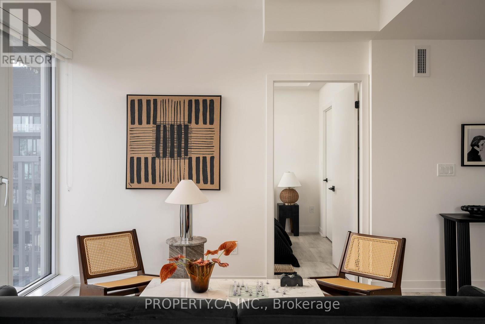 Lph01 - 2 Augusta Avenue, Toronto, Ontario  M5V 0T3 - Photo 10 - C12843486