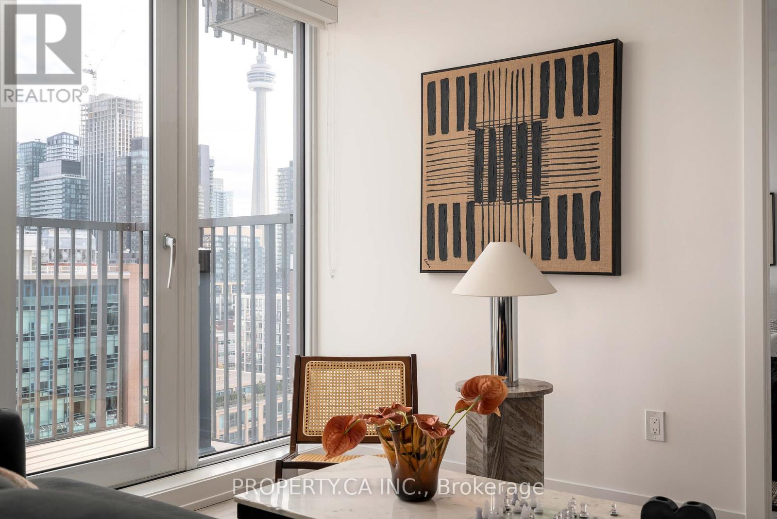 Lph01 - 2 Augusta Avenue, Toronto, Ontario  M5V 0T3 - Photo 12 - C12843486