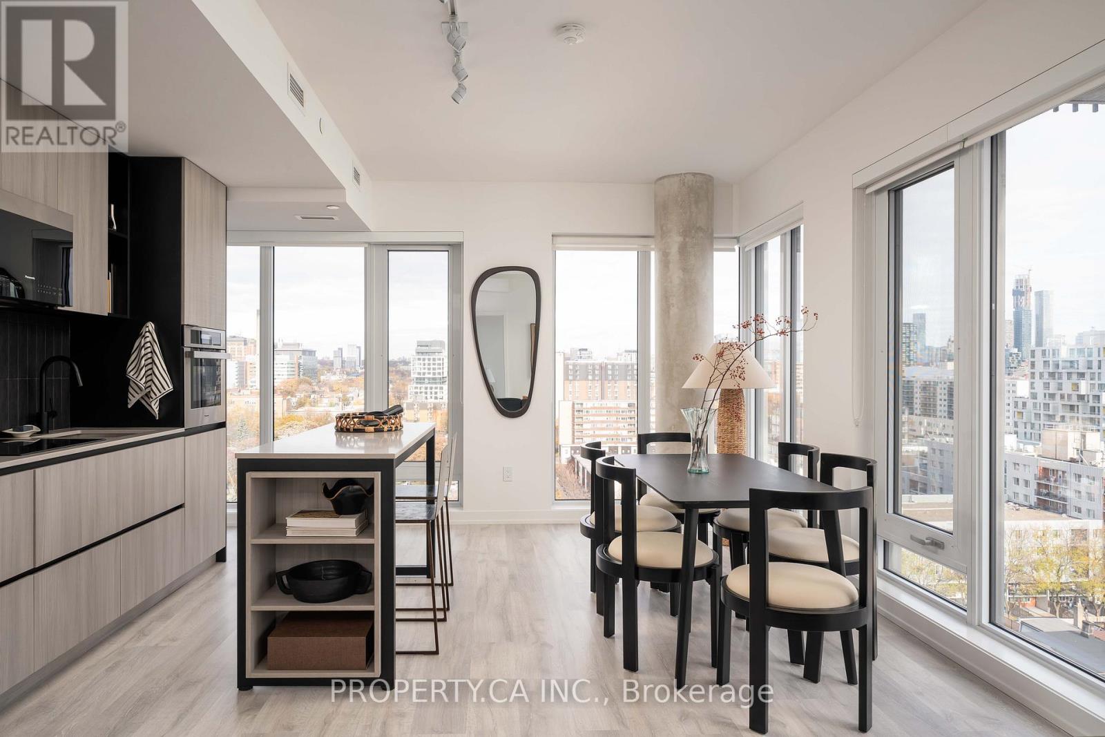 Lph01 - 2 Augusta Avenue, Toronto, Ontario  M5V 0T3 - Photo 13 - C12843486