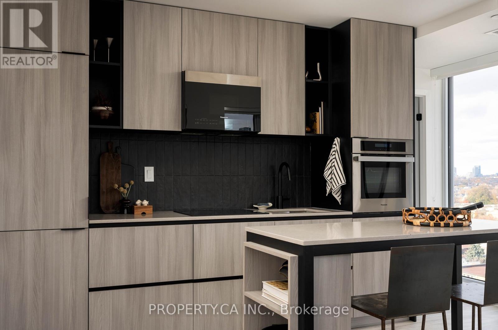 Lph01 - 2 Augusta Avenue, Toronto, Ontario  M5V 0T3 - Photo 16 - C12843486