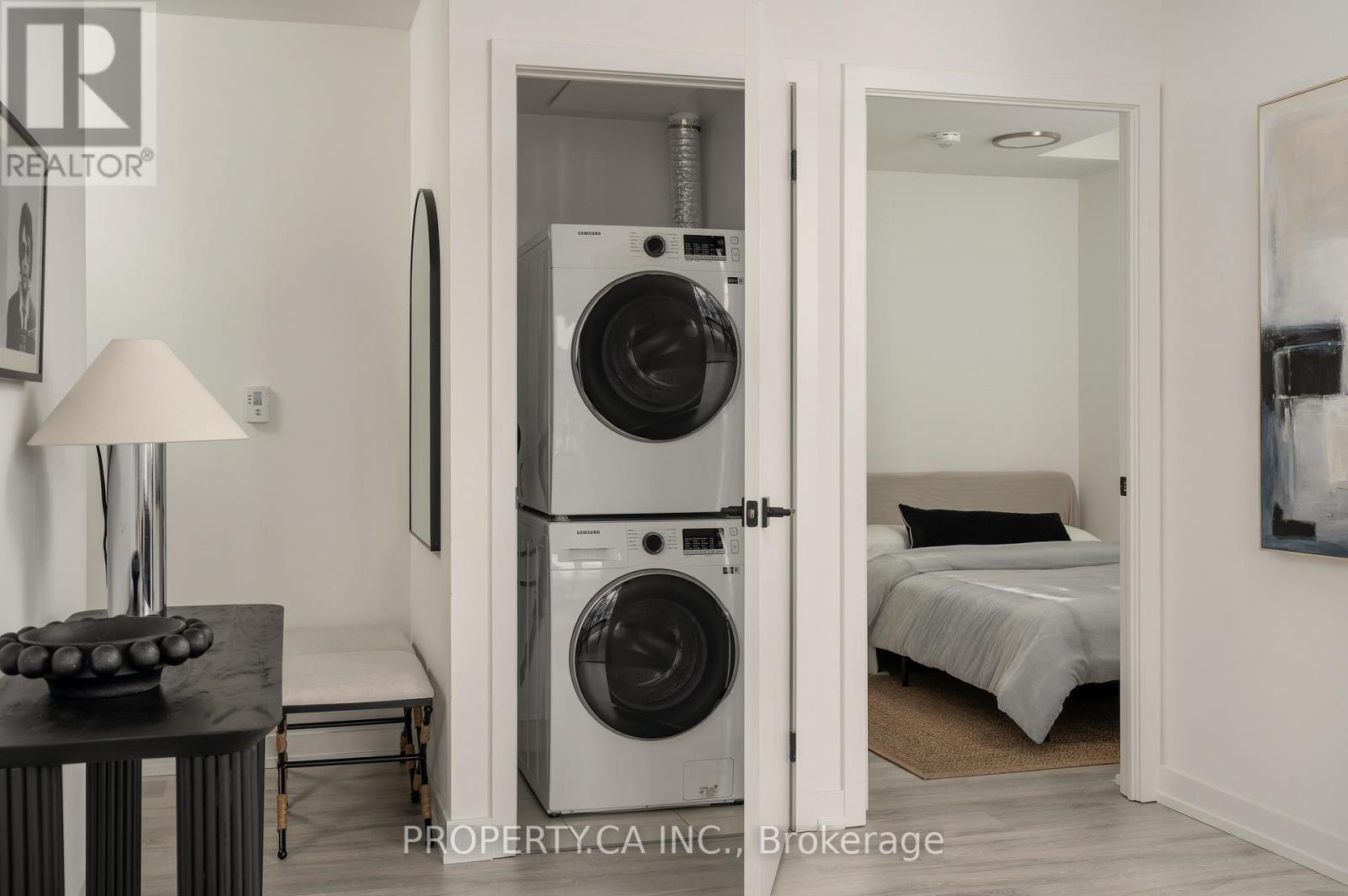 Lph01 - 2 Augusta Avenue, Toronto, Ontario  M5V 0T3 - Photo 30 - C12843486