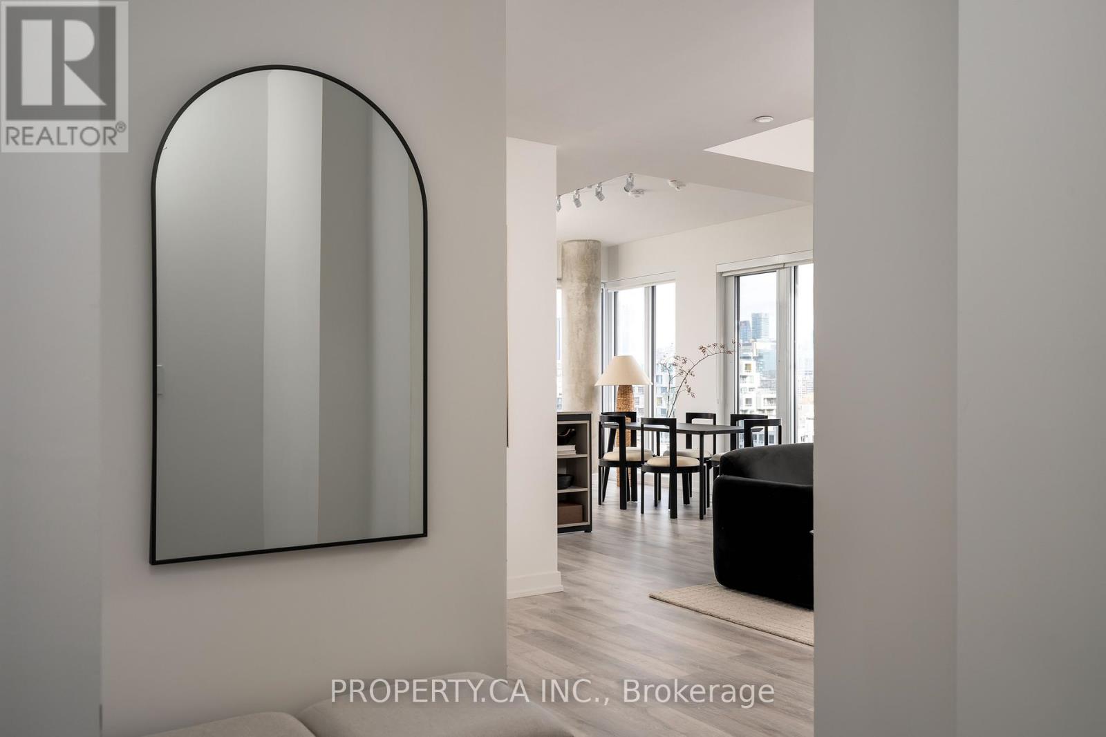 Lph01 - 2 Augusta Avenue, Toronto, Ontario  M5V 0T3 - Photo 7 - C12843486