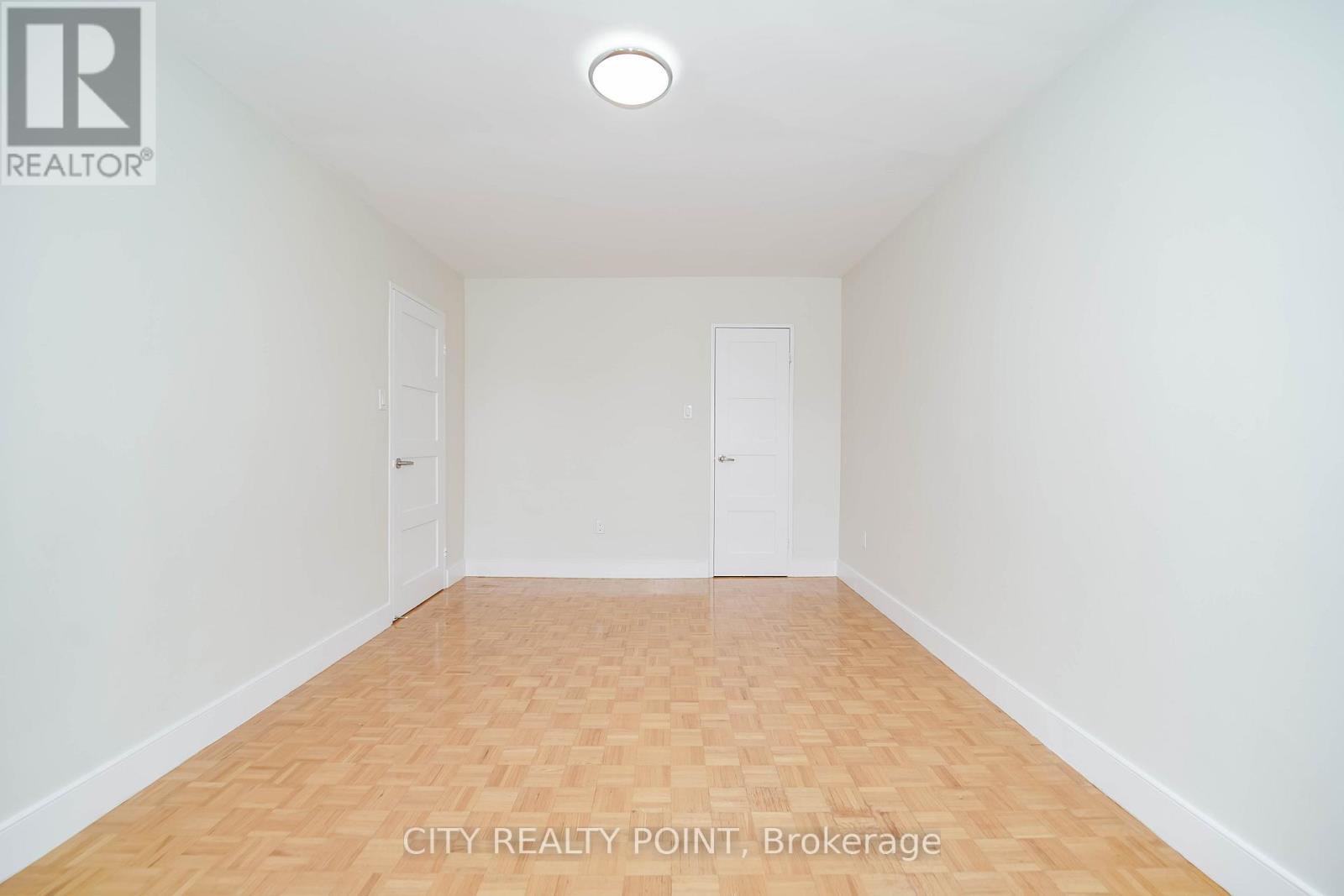 2403 - 666 Spadina Avenue, Toronto (University), Ontario  M5S 2H8 - Photo 15 - C12766532