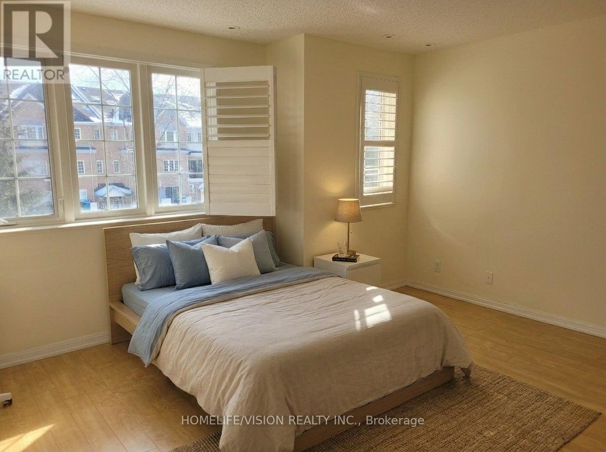 1229 - 28 Sommerset Way, Toronto, Ontario  M2N 6W7 - Photo 35 - C12836730