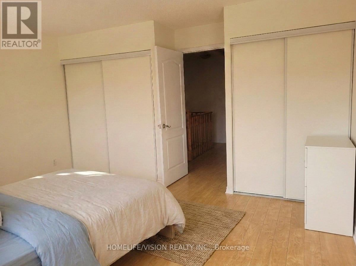 1229 - 28 Sommerset Way, Toronto, Ontario  M2N 6W7 - Photo 36 - C12836730