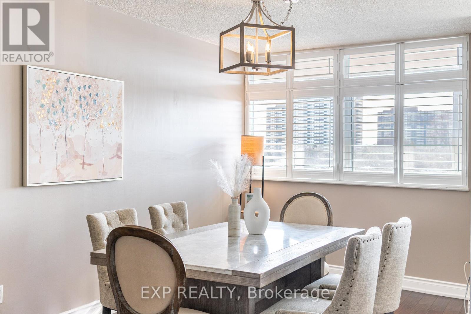 607 - 3131 Bridletowne Circle, Toronto, Ontario  M1W 2S9 - Photo 11 - E12843210