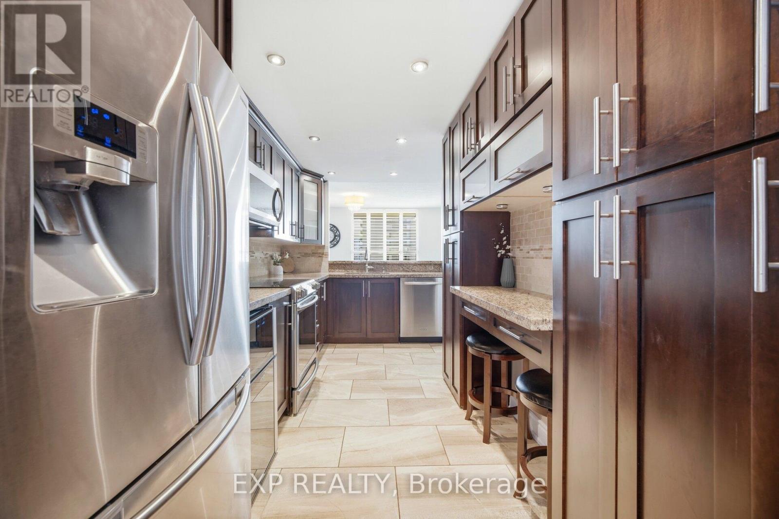 607 - 3131 Bridletowne Circle, Toronto, Ontario  M1W 2S9 - Photo 15 - E12843210