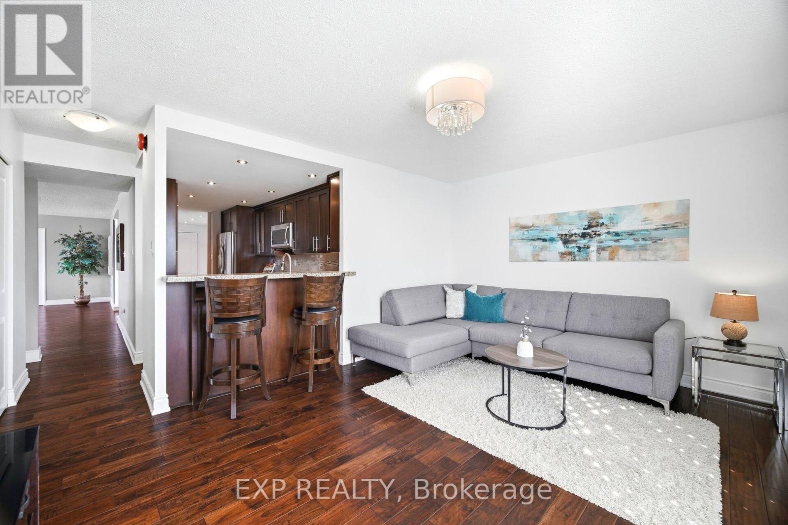 607 - 3131 Bridletowne Circle, Toronto, Ontario  M1W 2S9 - Photo 17 - E12843210